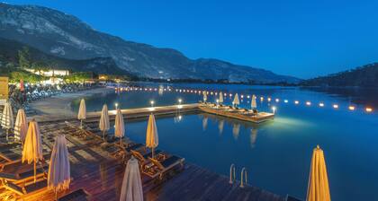 Hotel Meri All Inclusive