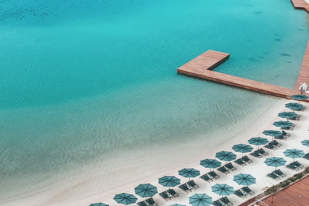 Hotel Meri All Inclusive