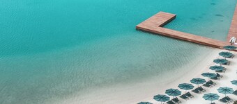 Hotel Meri All Inclusive