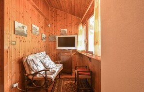 Fernseher
