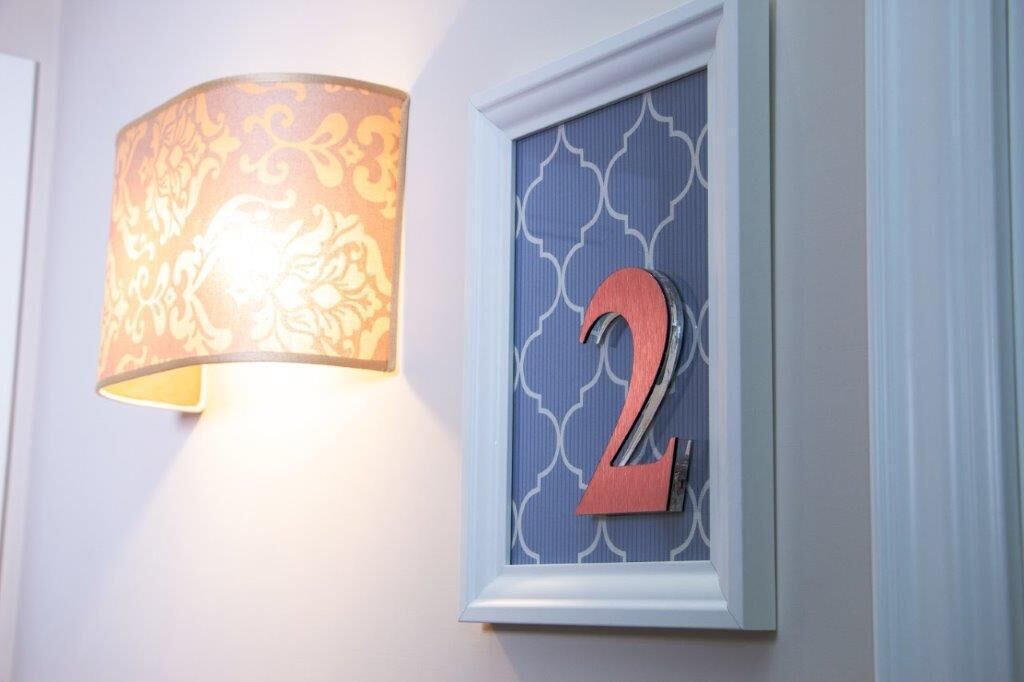 Foto - Florita Napoli