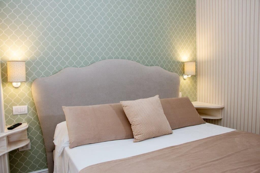 Foto - Florita Napoli