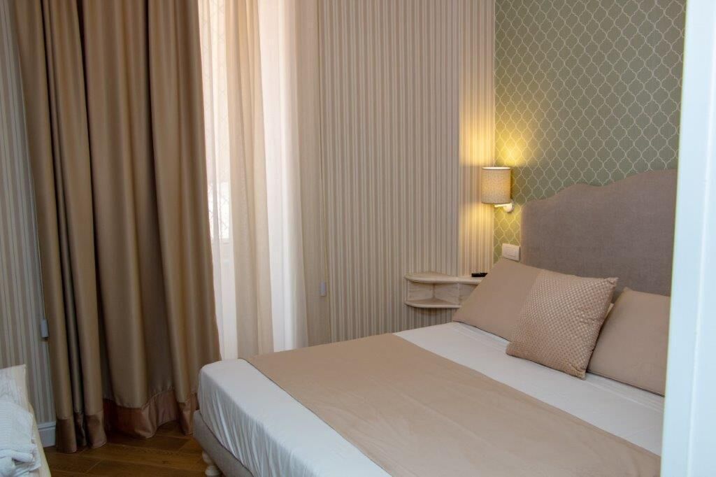 Foto - Florita Napoli