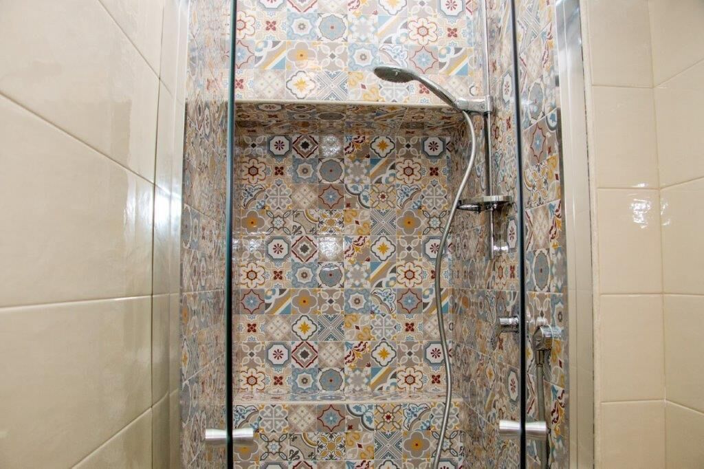 Foto - Florita Napoli