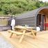 Hartsop Magic - Crossgate Luxury Glamping