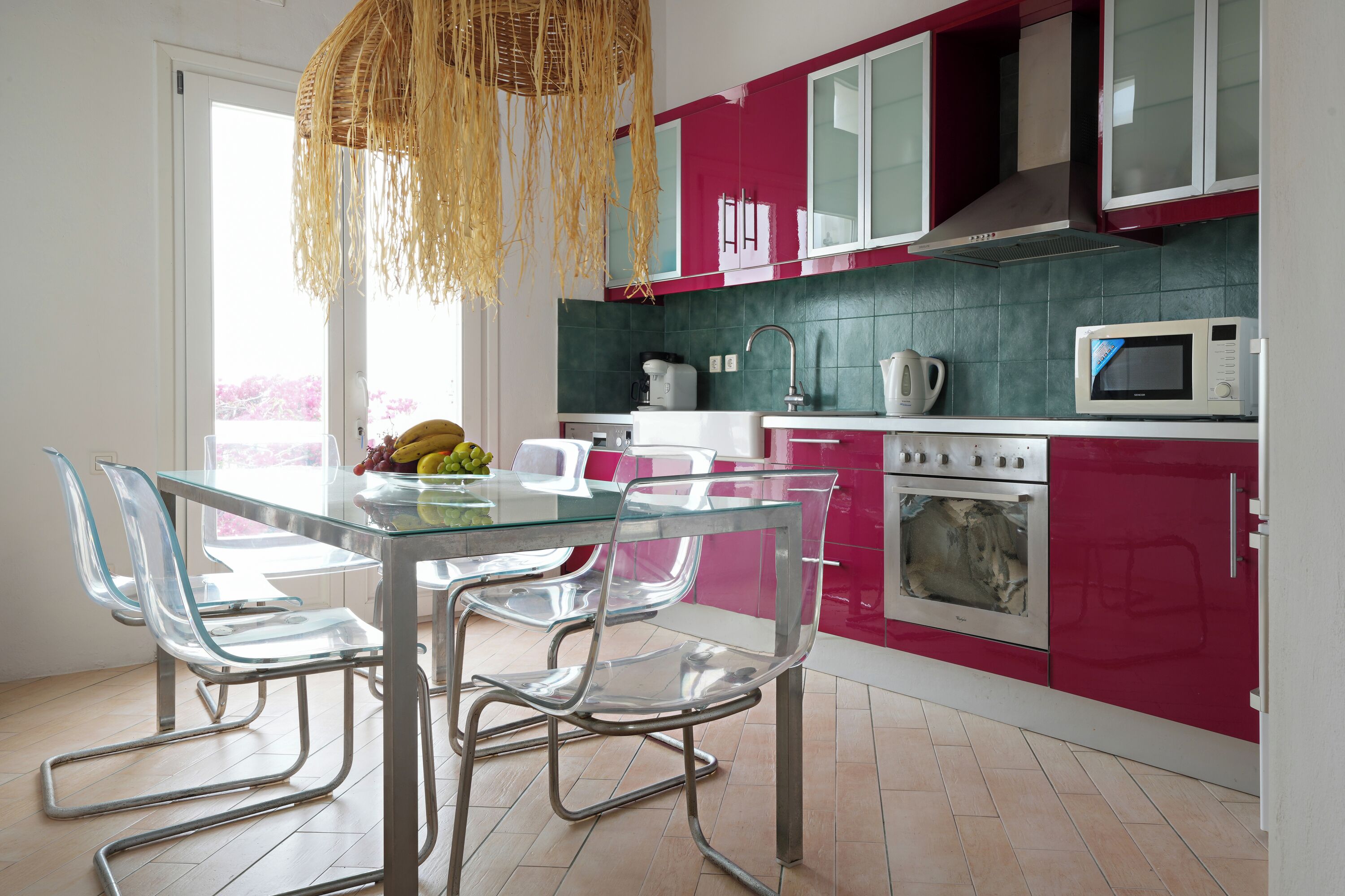 Photo - Villa Super Two in Super Paradise