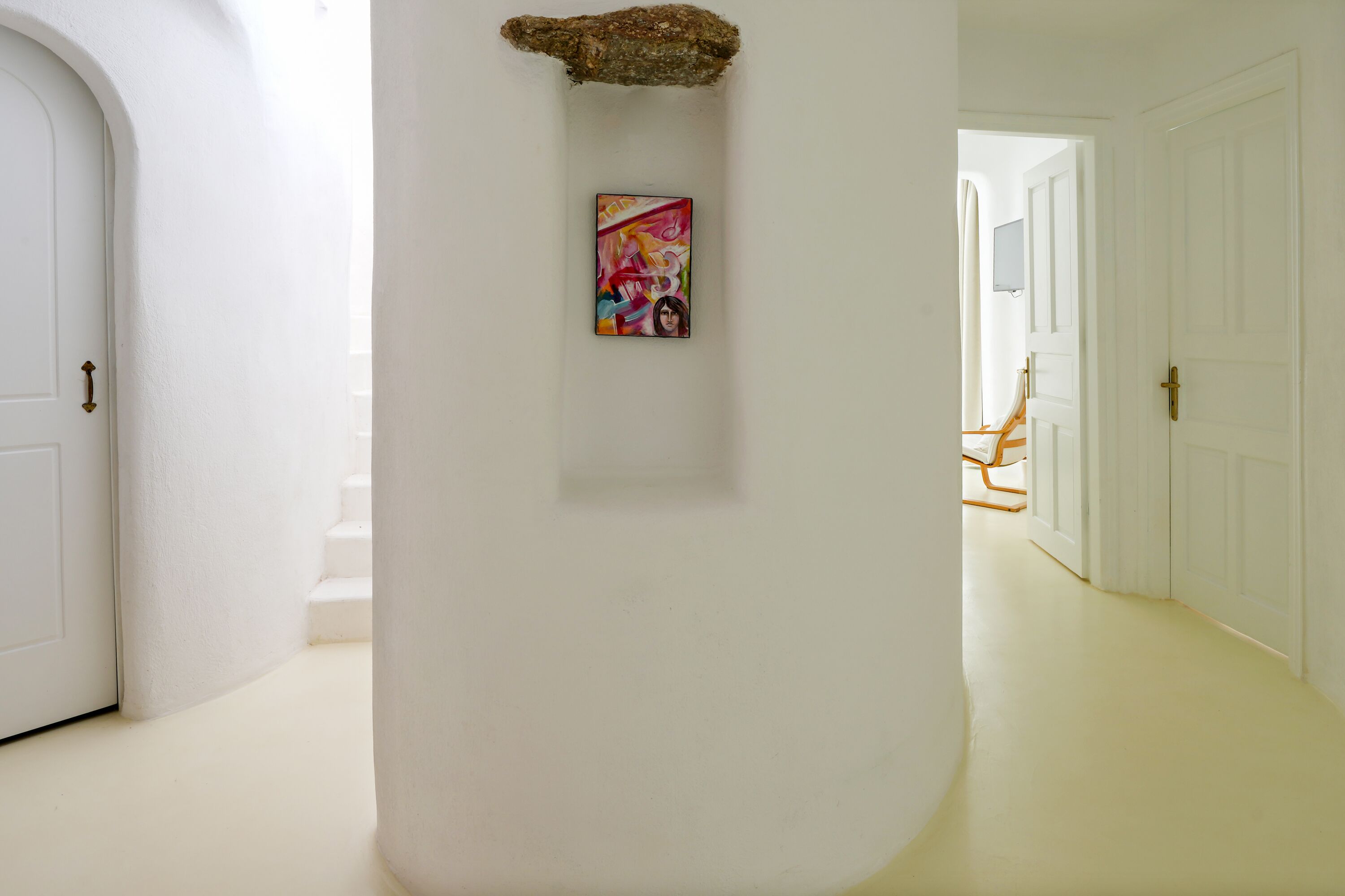 Photo - Villa Super Two in Super Paradise