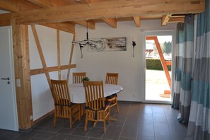 Speisen