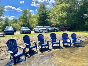 Uklassifisert bilde, 5 av 21, knapp
