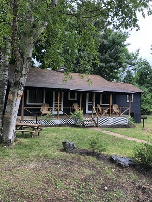 Exterior - The Bolton Lodge & Suites - Full Estate with Pool (Bolton)