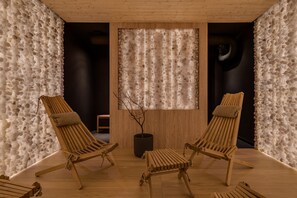 Massages - Plantonia (Kraków)
