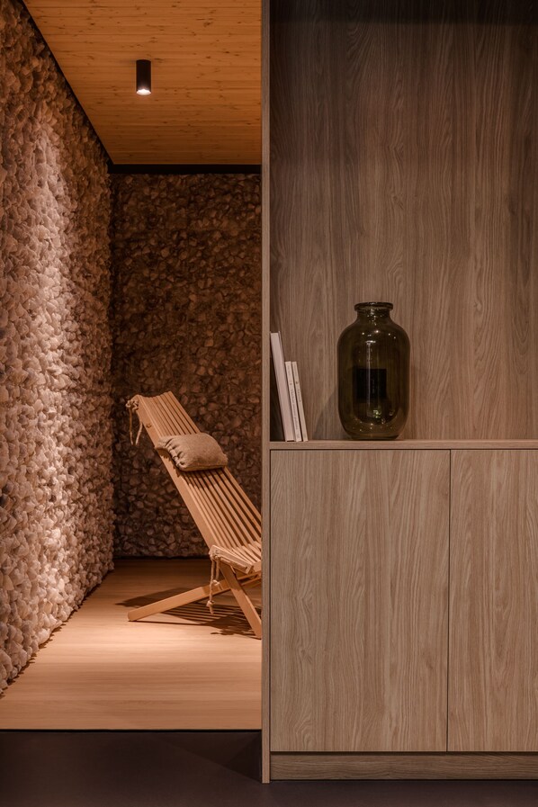 Massages - Plantonia (Kraków)