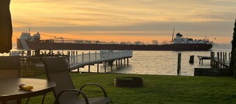 Cottrelville Cottage