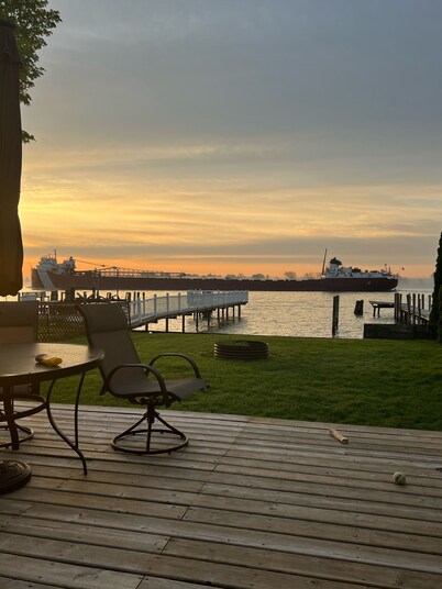 Cottrelville Cottage