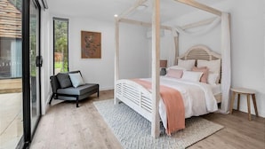 4 bedrooms - Alpine Barn Retreat, Bright (Bright)