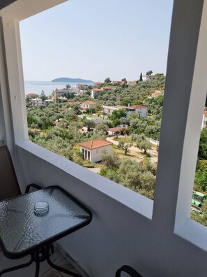 意大利 Frette 床单、高档床上用品、特色装修、隔音