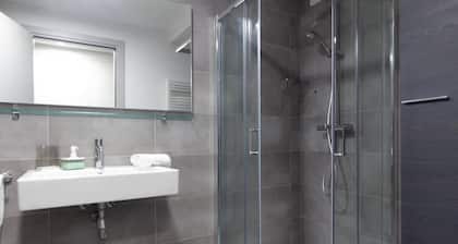 Appartamento Lime - Affitti Brevi Italia