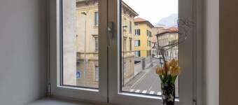 Appartamento Lime - Affitti Brevi Italia