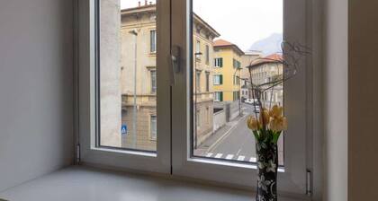 Appartamento Lime - Affitti Brevi Italia