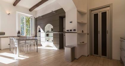 Lungolago Holiday Home - Affitti Brevi Italia