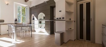 Lungolago Holiday Home - Affitti Brevi Italia