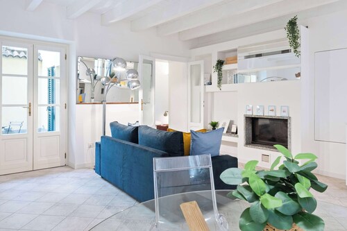 La Nassa - Affitti Brevi Italia