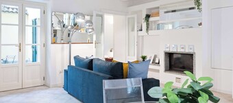 La Nassa - Affitti Brevi Italia