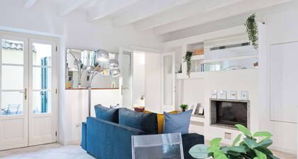 La Nassa - Affitti Brevi Italia