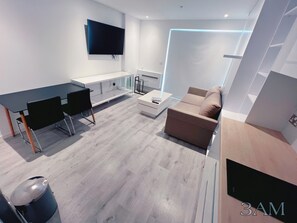 Smart-TV