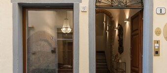 Atelier delle Grazie