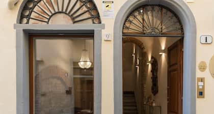 Atelier delle Grazie