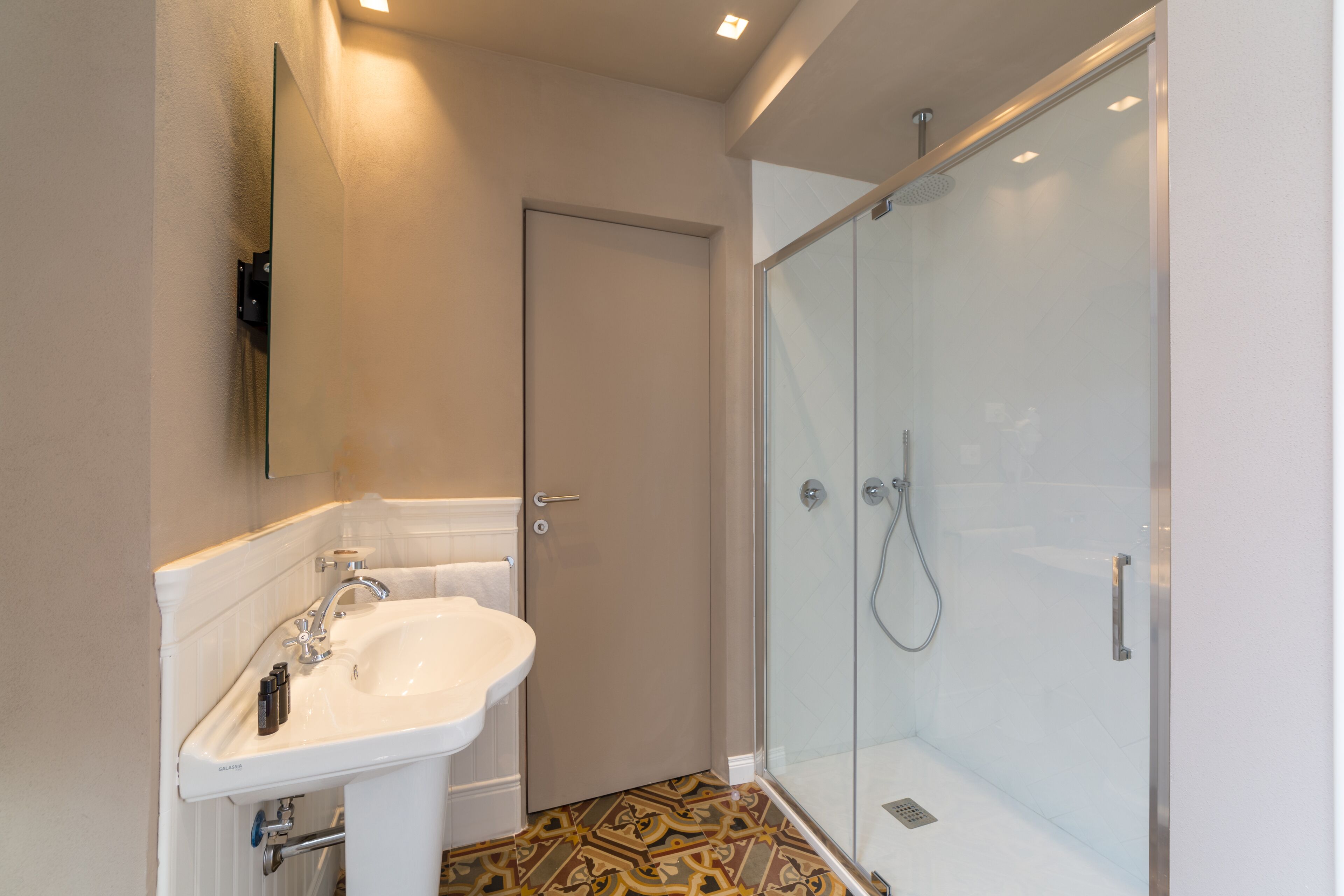 Foto - Atelier delle Grazie