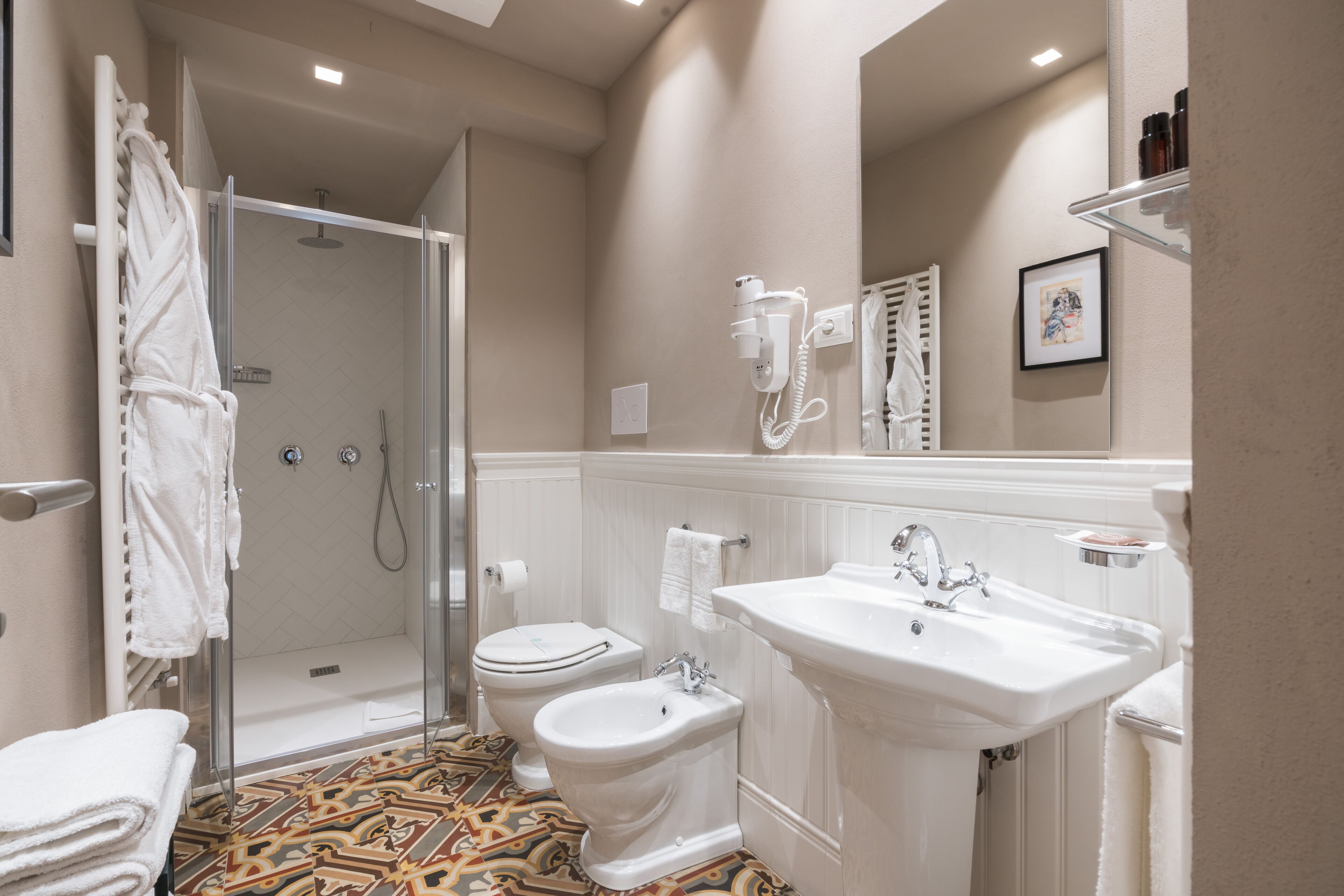 Foto - Atelier delle Grazie