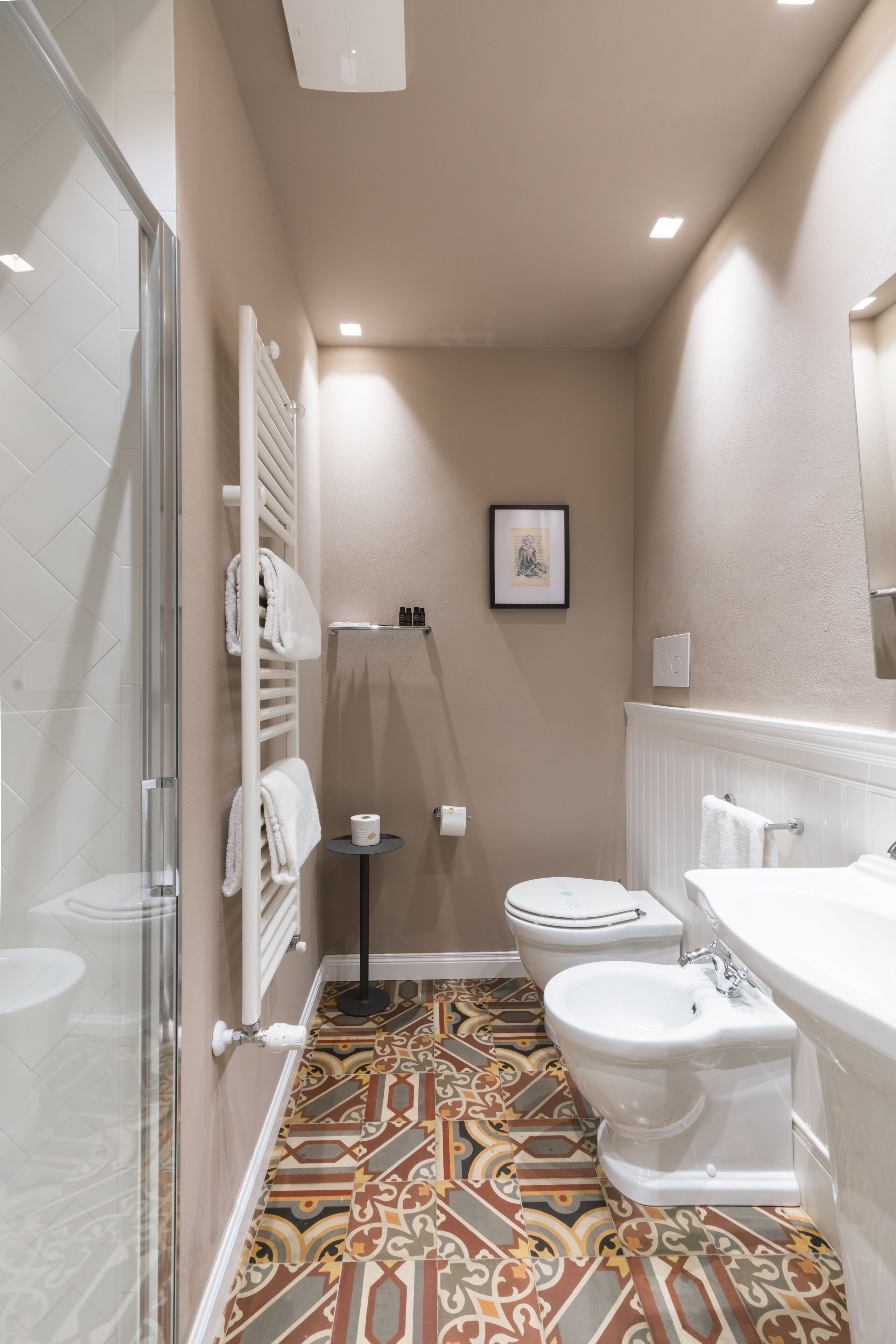 Foto - Atelier delle Grazie