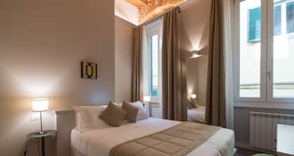 Atelier delle Grazie