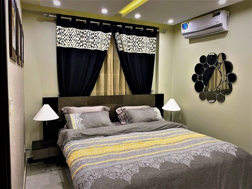 101 Luxury