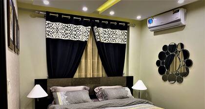 101 Luxury