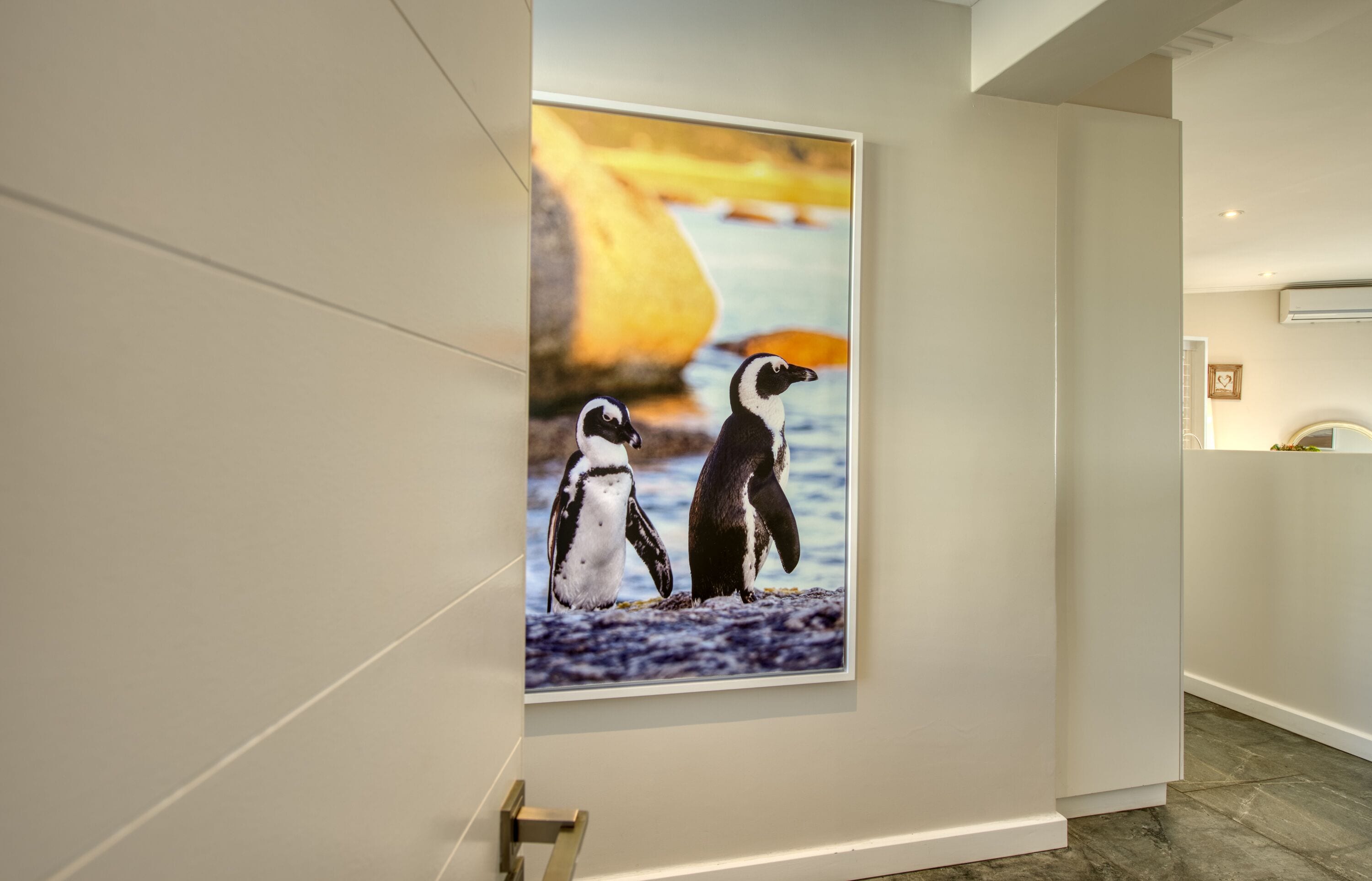 Foto - Atlantic Palms