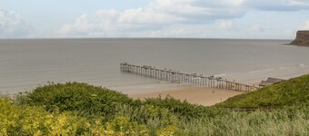Bluewater View