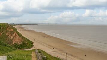 Ferienhaus | Innenbereich