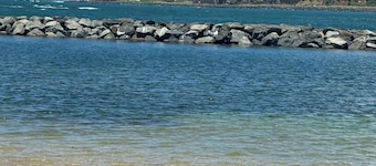 PALMA HOUSE San Juan