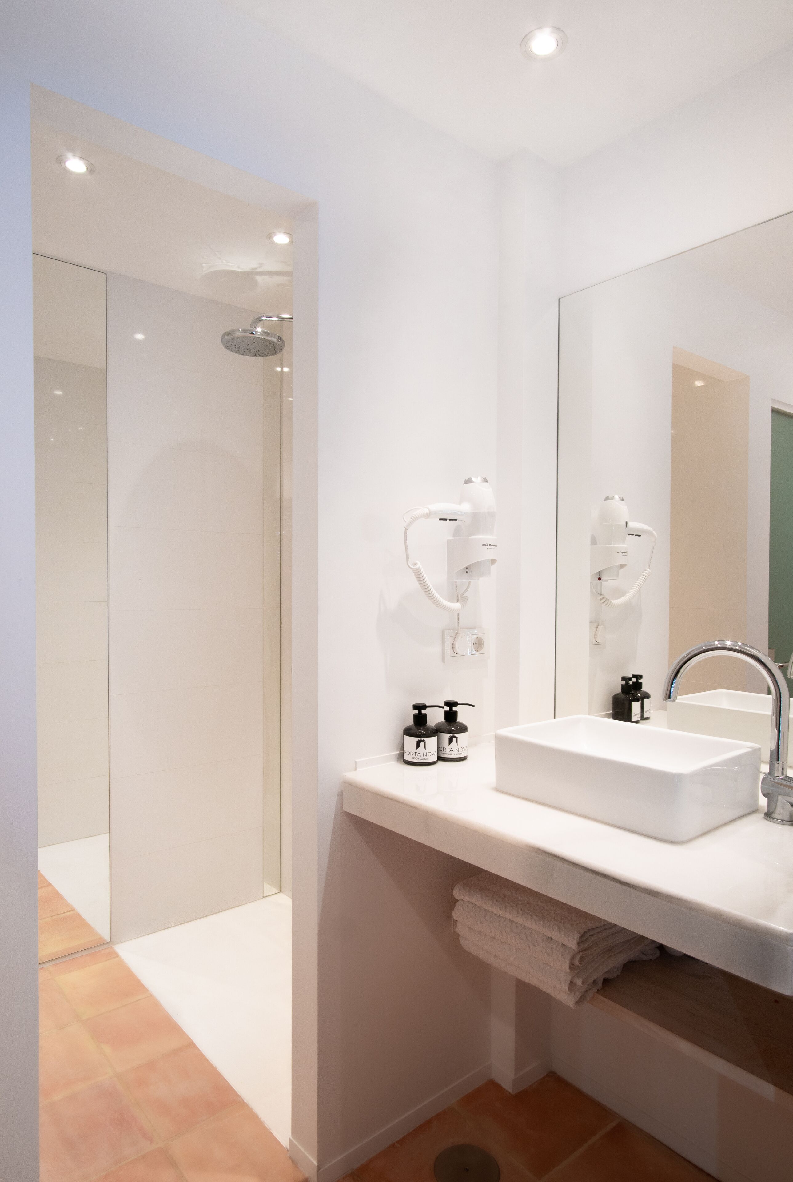 Foto - Porta Nova Suites Altea - Adults Only