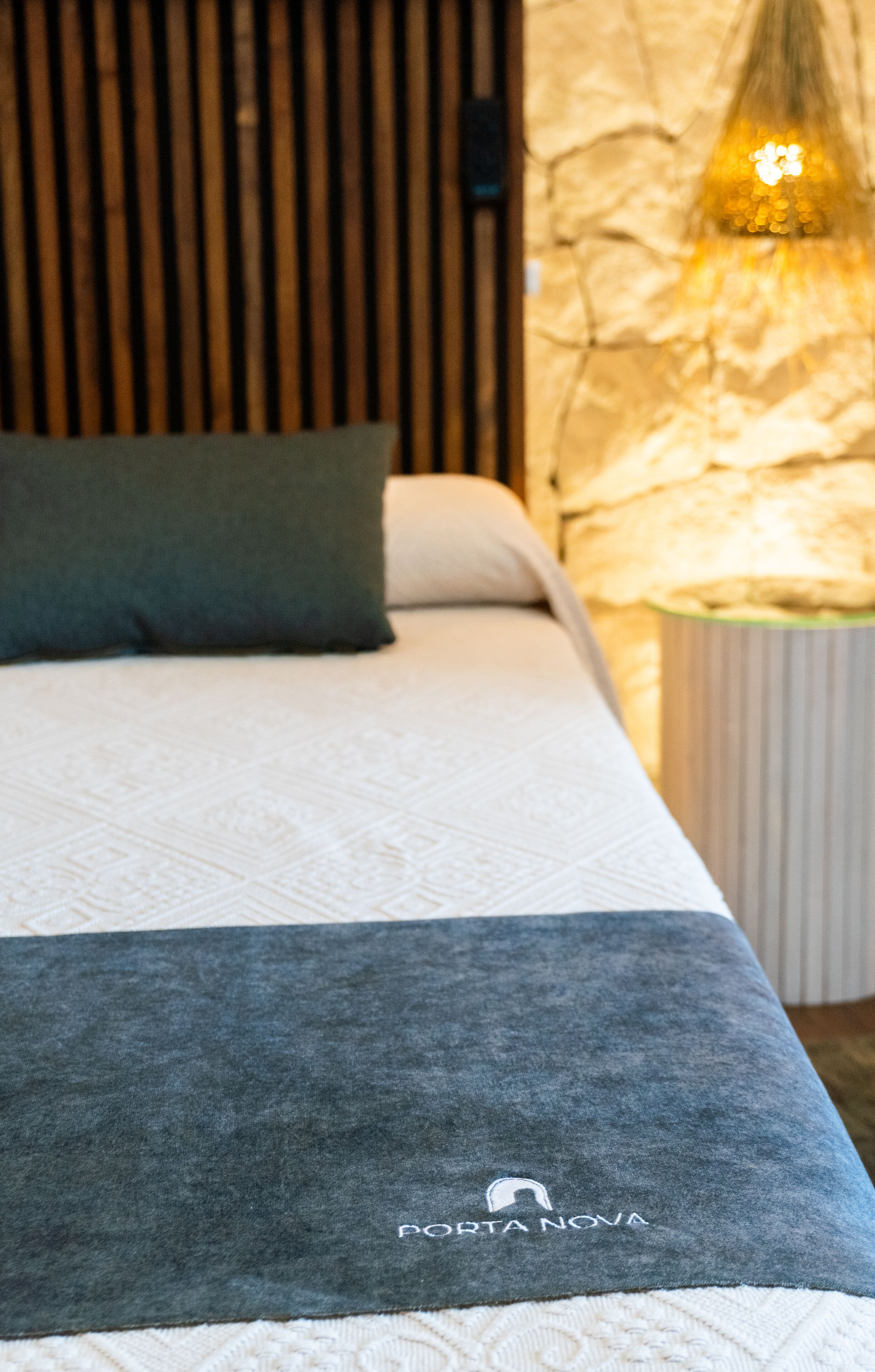 Foto - Porta Nova Suites Altea - Adults Only