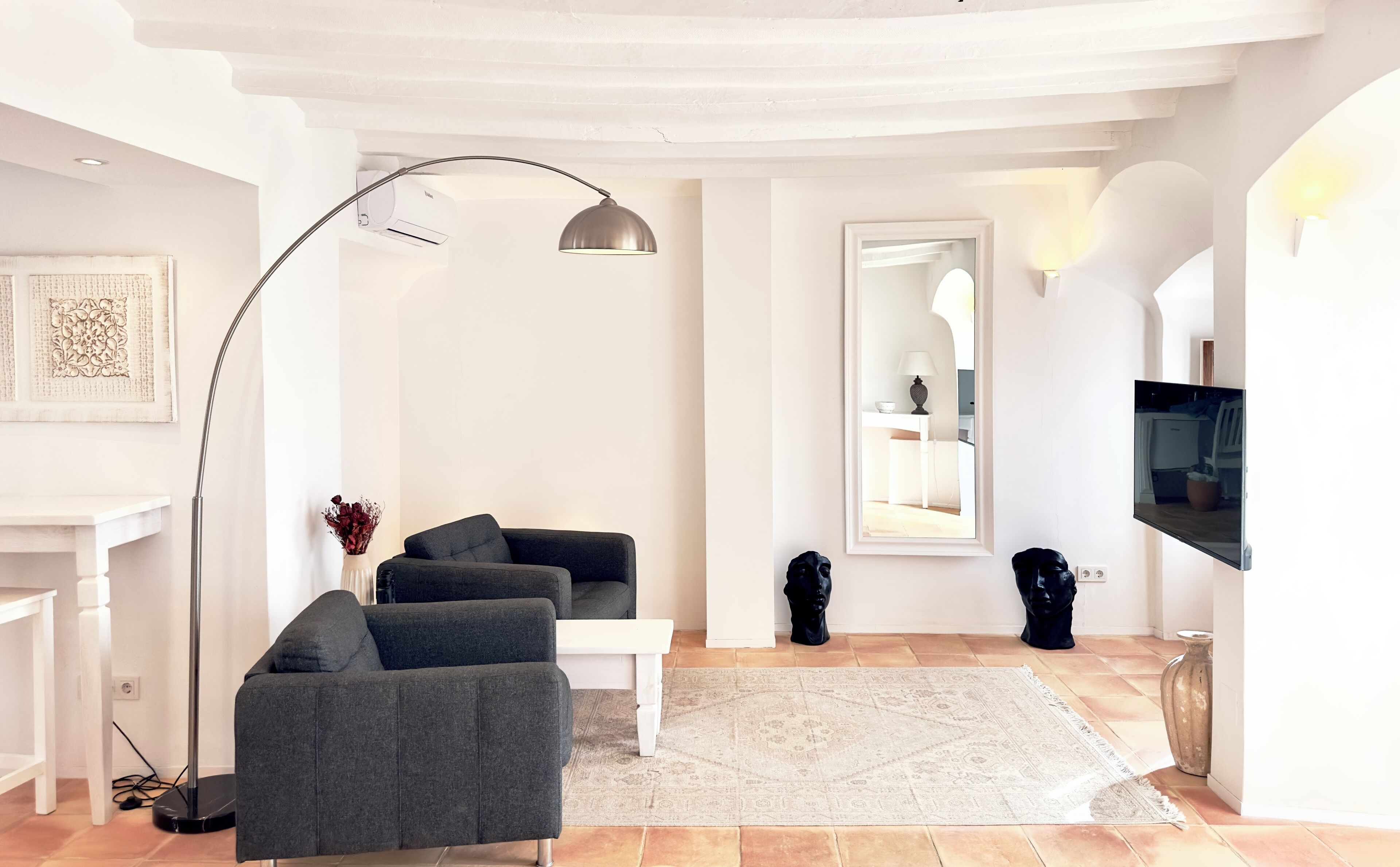 Foto - Porta Nova Suites Altea - Adults Only