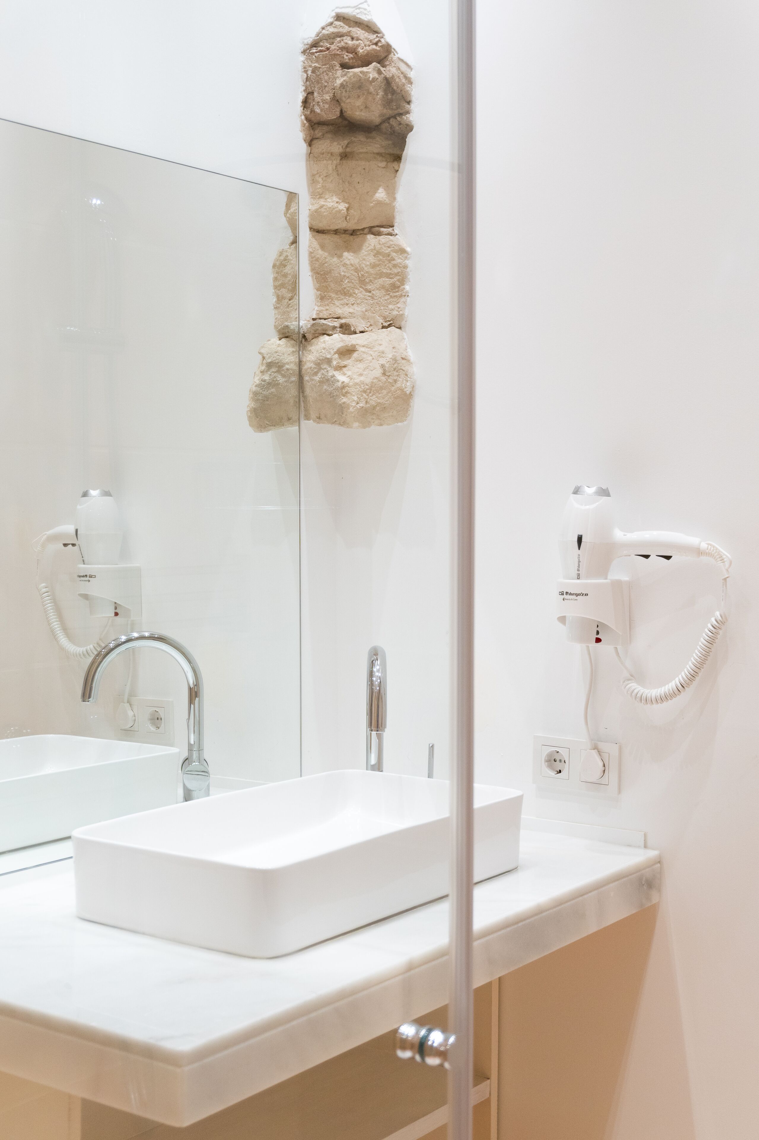 Foto - Porta Nova Suites Altea - Adults Only