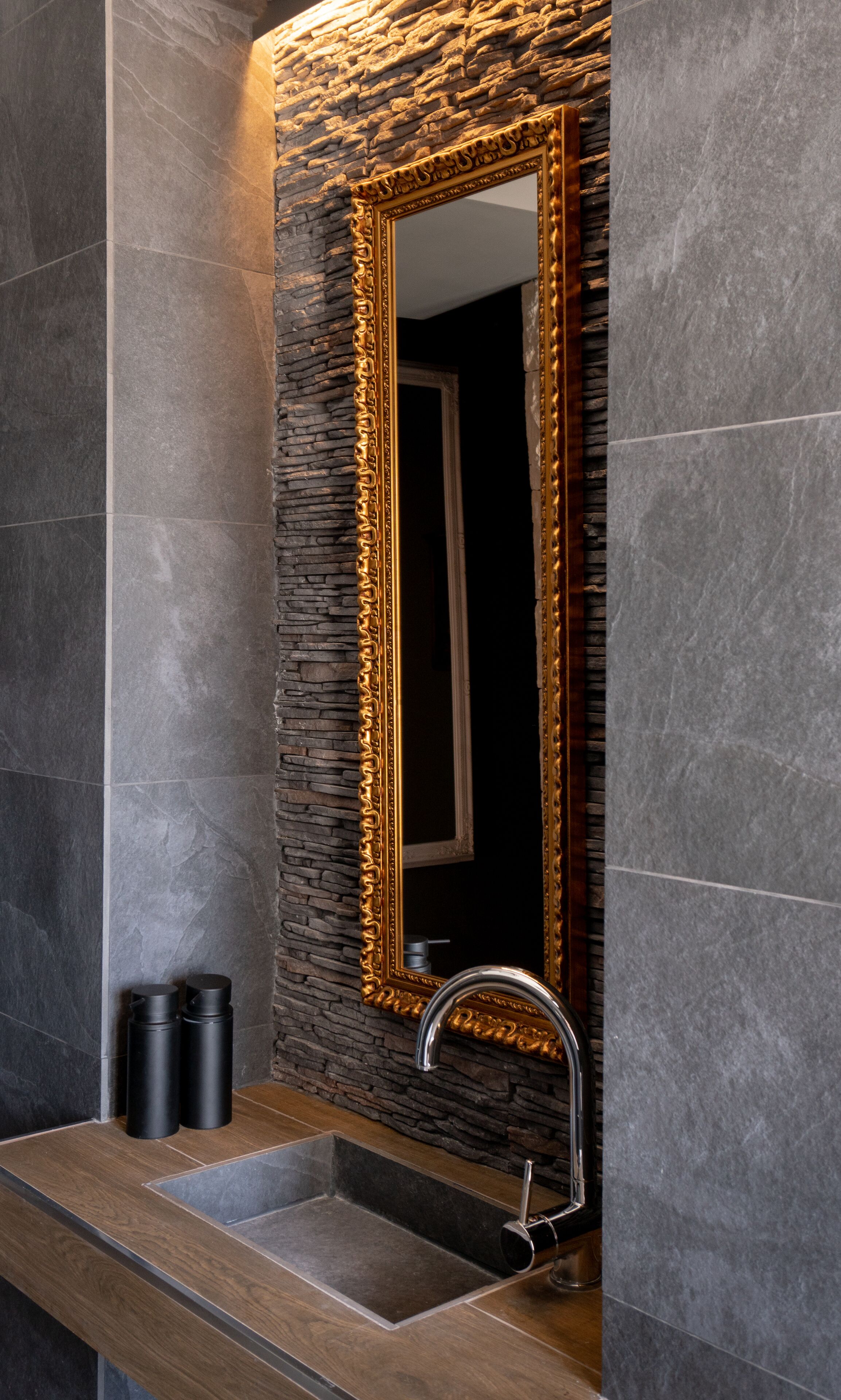 Foto - Porta Nova Suites Altea - Adults Only