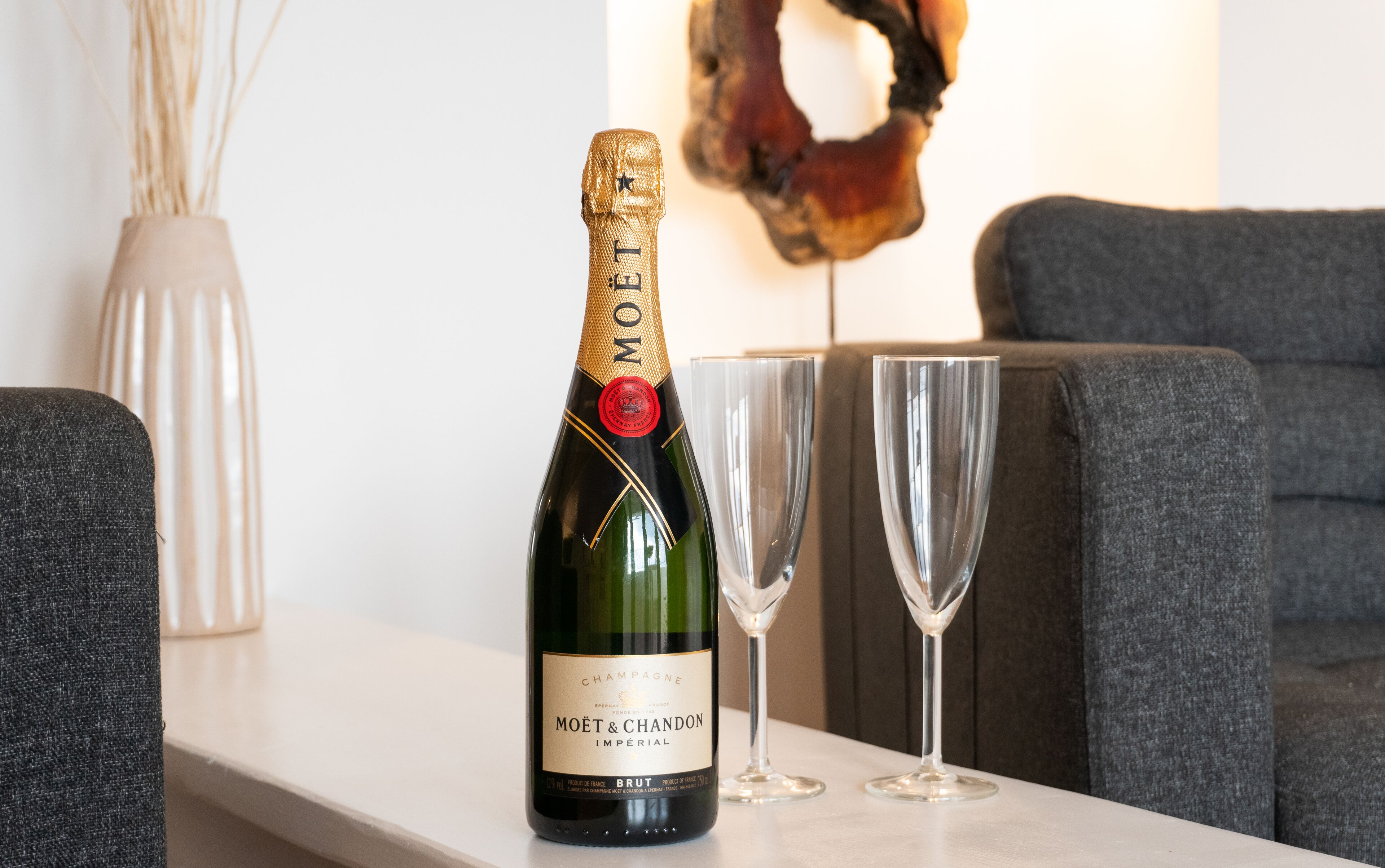 Foto - Porta Nova Suites Altea - Adults Only