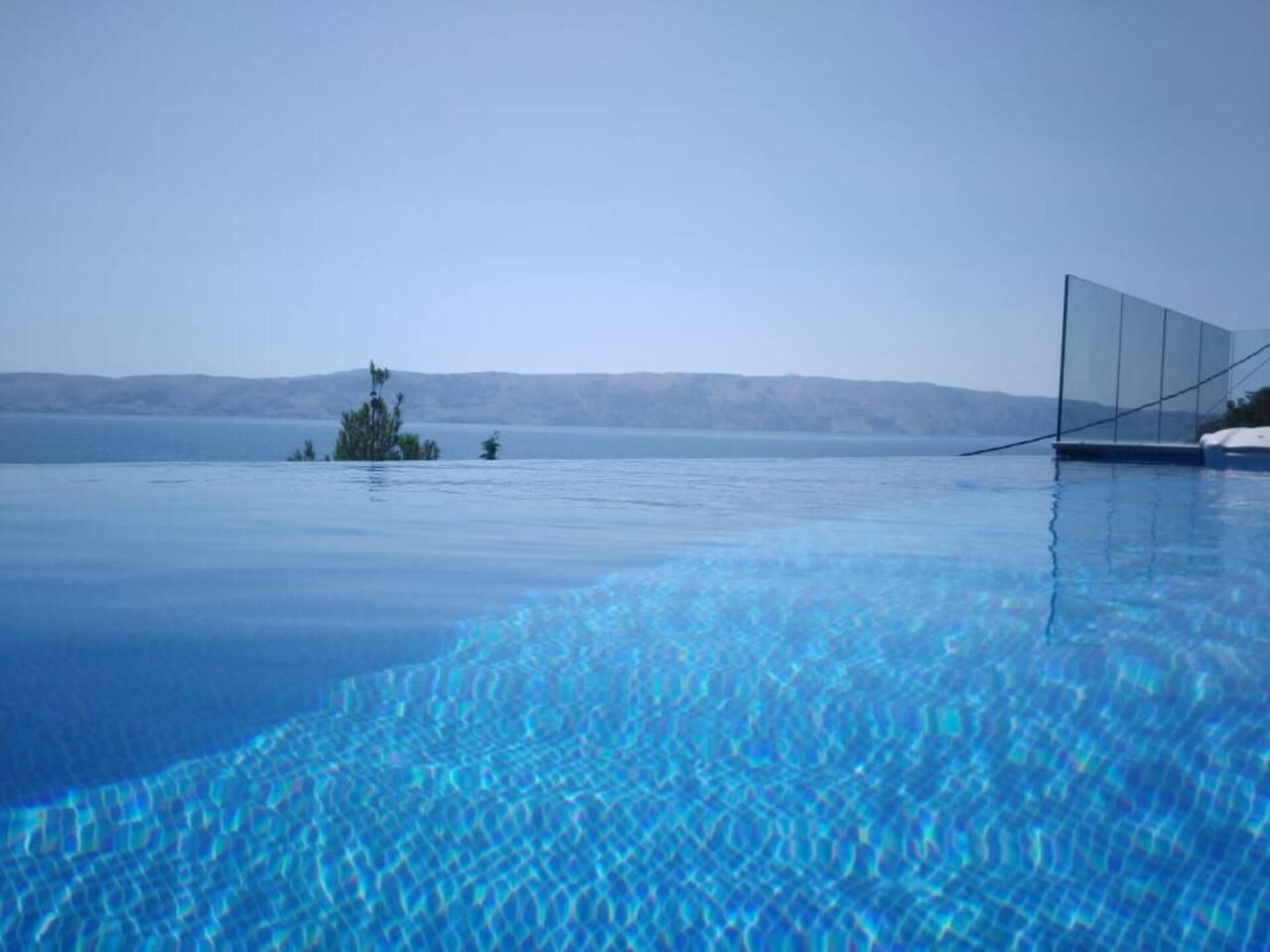 Villa, Multiple Beds | Pool