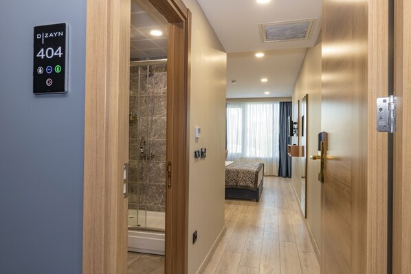 Sábanas italianas Frette y ropa de cama de alta calidad 