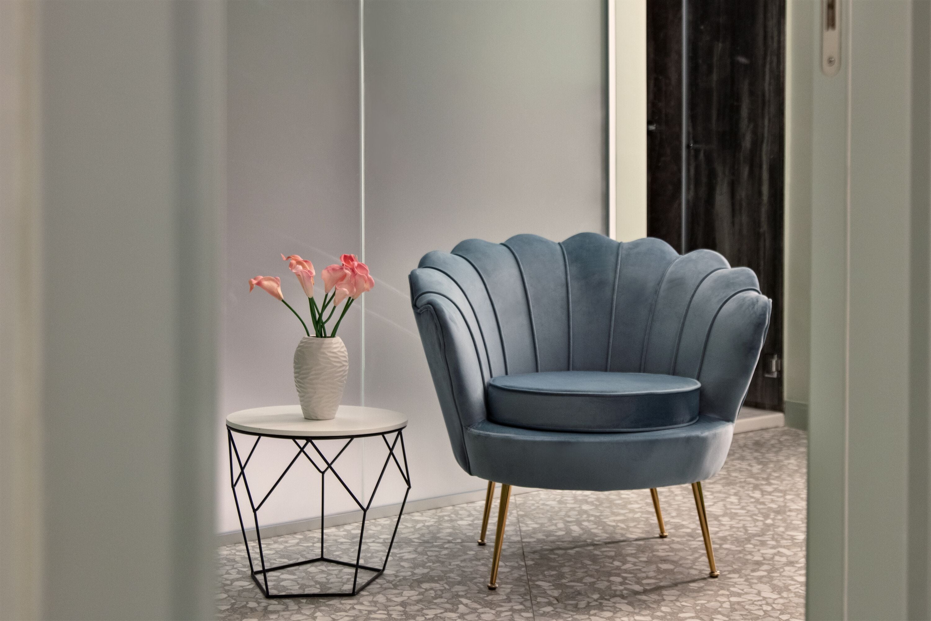 Superior Apartment | Free WiFi